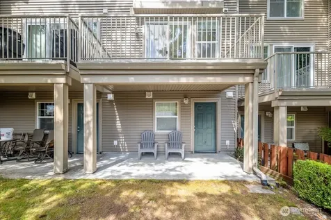 15325 SE 155th Place Renton WA 98058