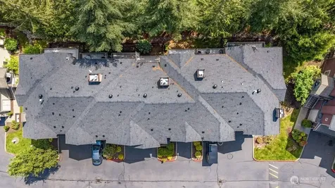 15325 SE 155th Place Renton WA 98058