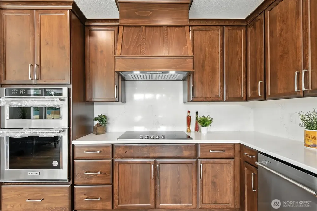 121 Gassman Road Castle Rock WA 98611