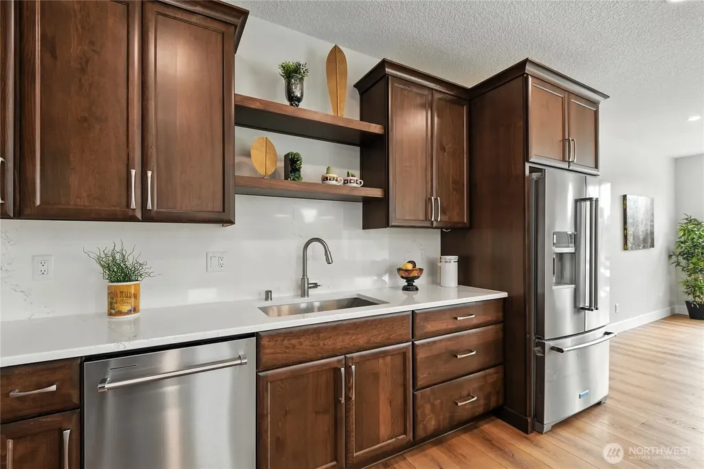 121 Gassman Road Castle Rock WA 98611