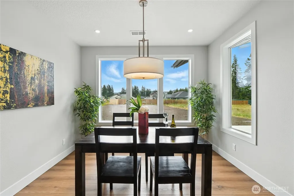 121 Gassman Road Castle Rock WA 98611
