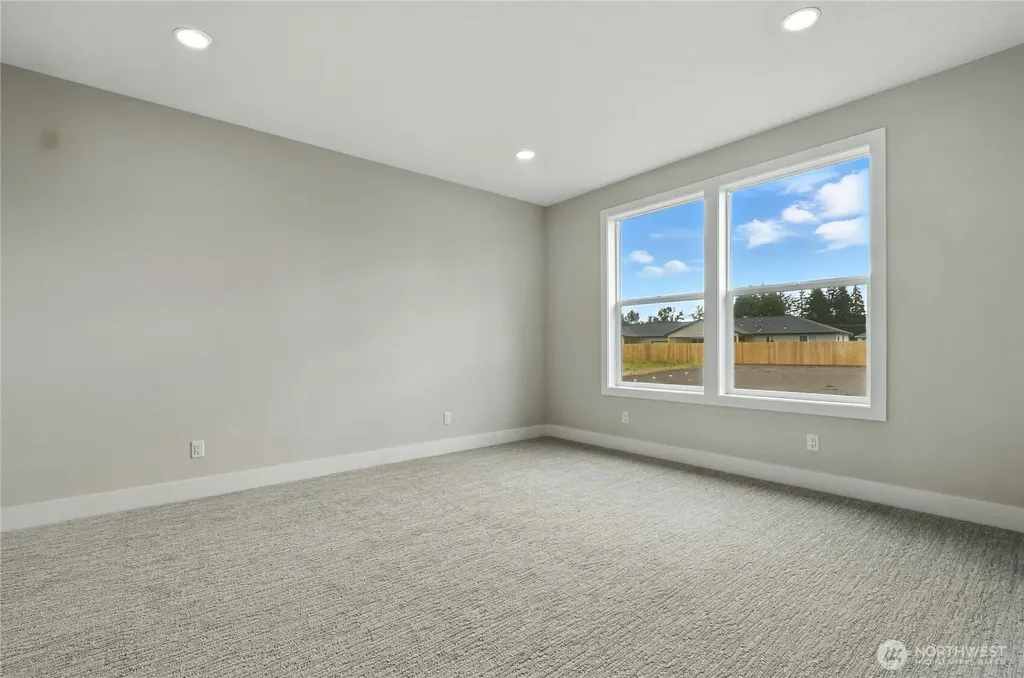 121 Gassman Road Castle Rock WA 98611