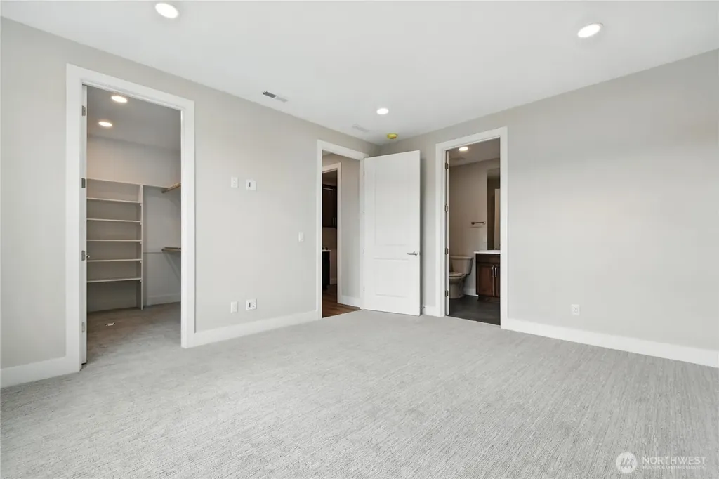 121 Gassman Road Castle Rock WA 98611