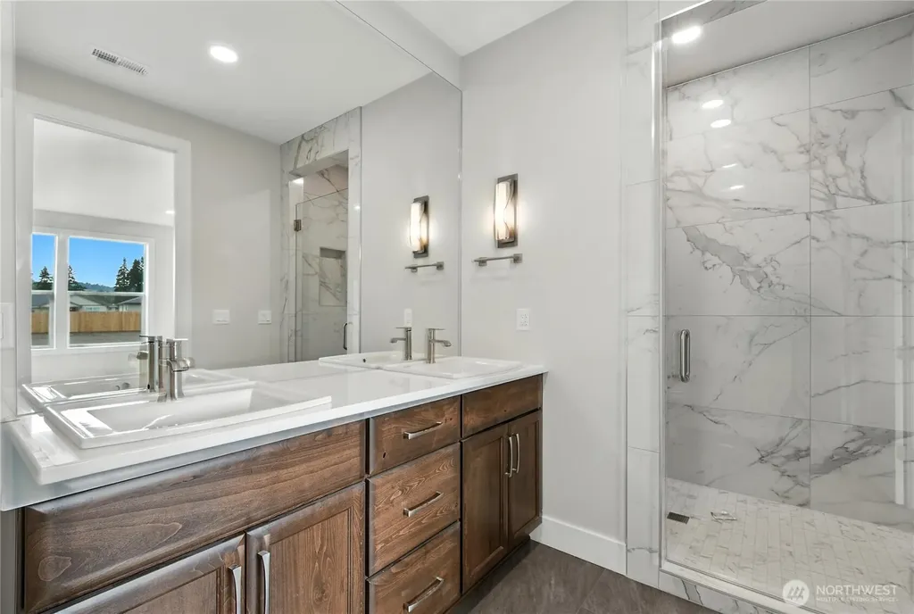121 Gassman Road Castle Rock WA 98611