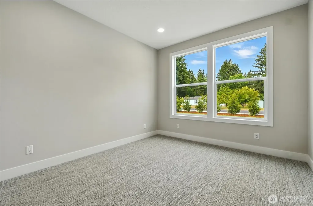 121 Gassman Road Castle Rock WA 98611