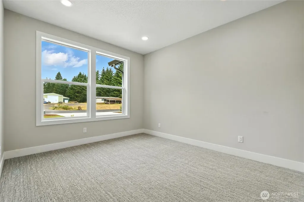 121 Gassman Road Castle Rock WA 98611