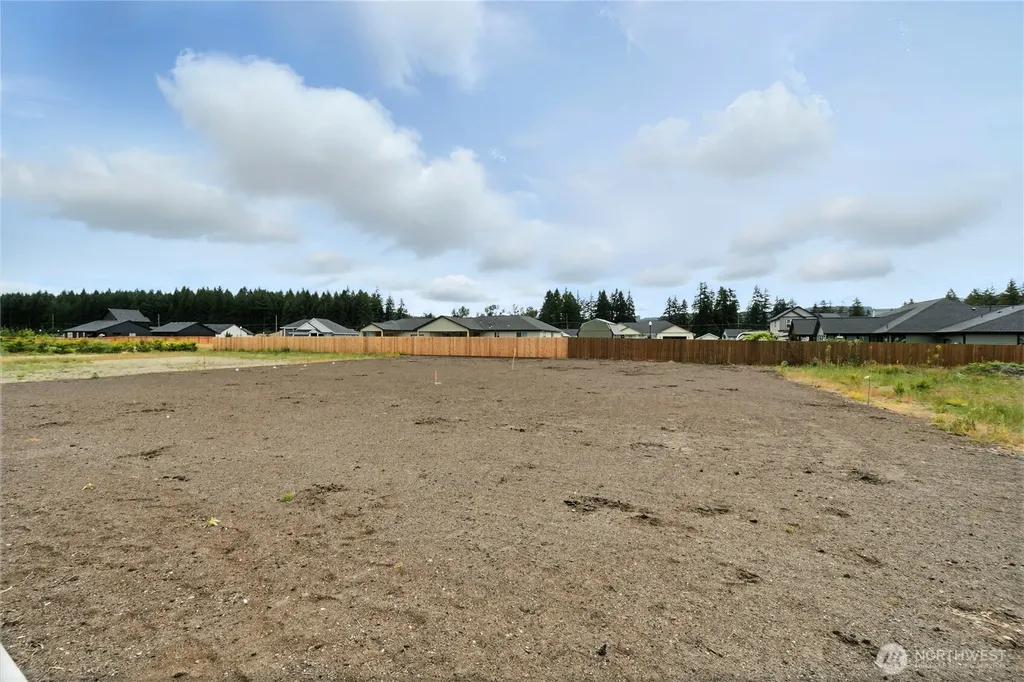 121 Gassman Road Castle Rock WA 98611