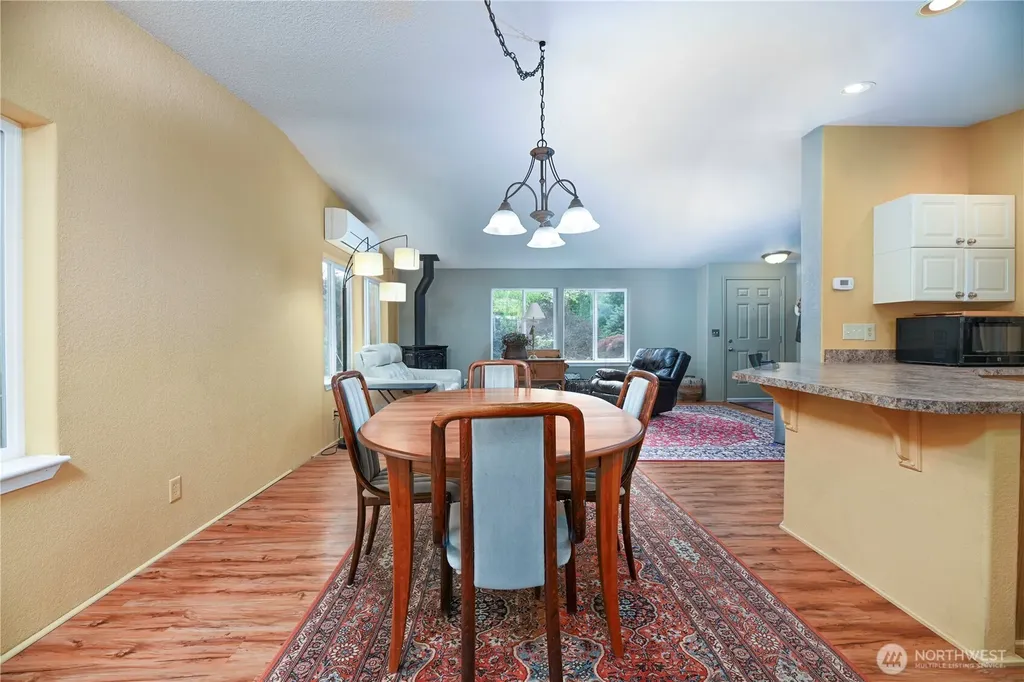 18927 Routon Lane Burlington WA 98223