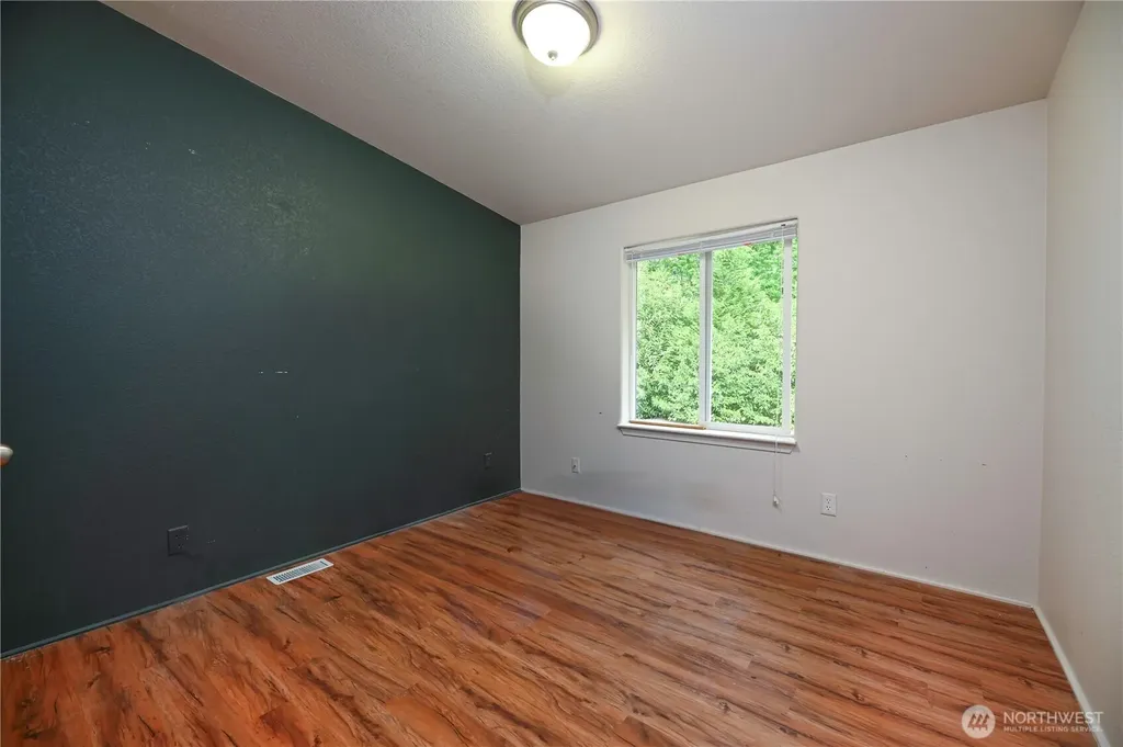 18927 Routon Lane Burlington WA 98223