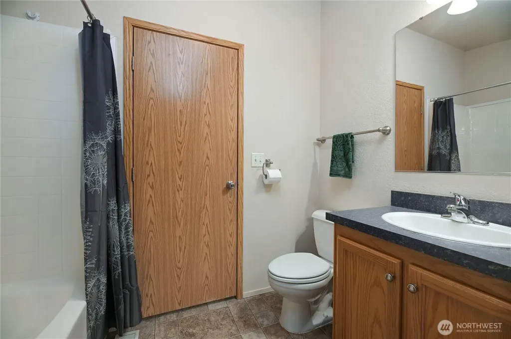 18927 Routon Lane Burlington WA 98223