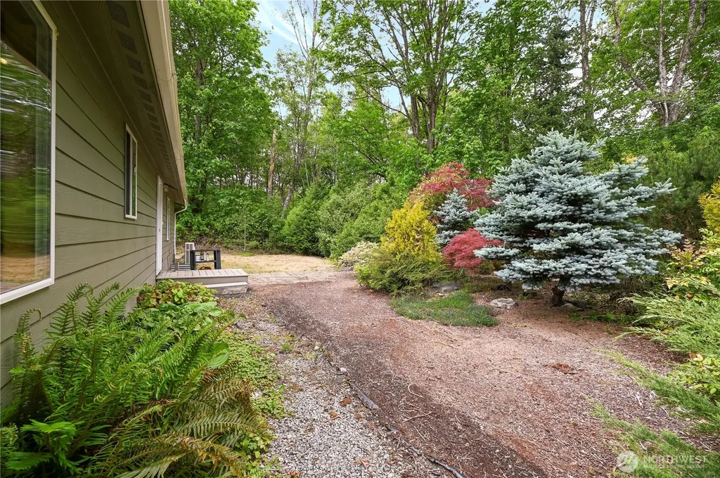 18927 Routon Lane Burlington WA 98223