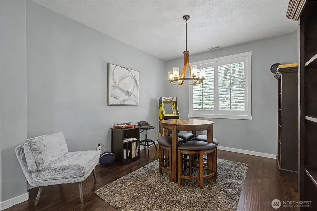 272 Trout Lakes Road Castle Rock WA 98611