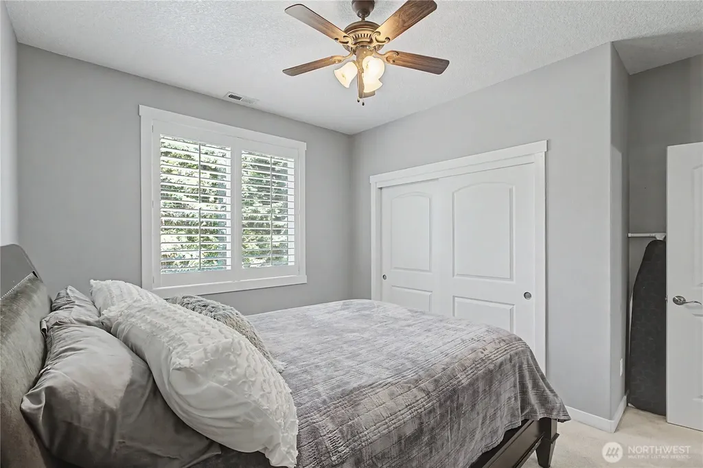272 Trout Lakes Road Castle Rock WA 98611