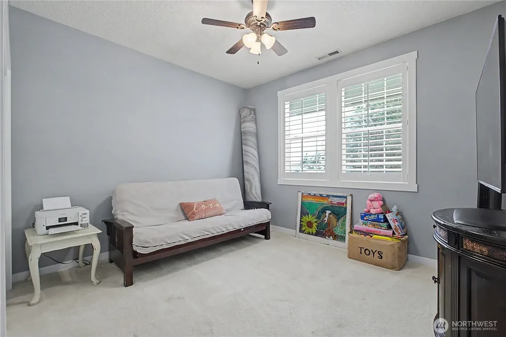 272 Trout Lakes Road Castle Rock WA 98611