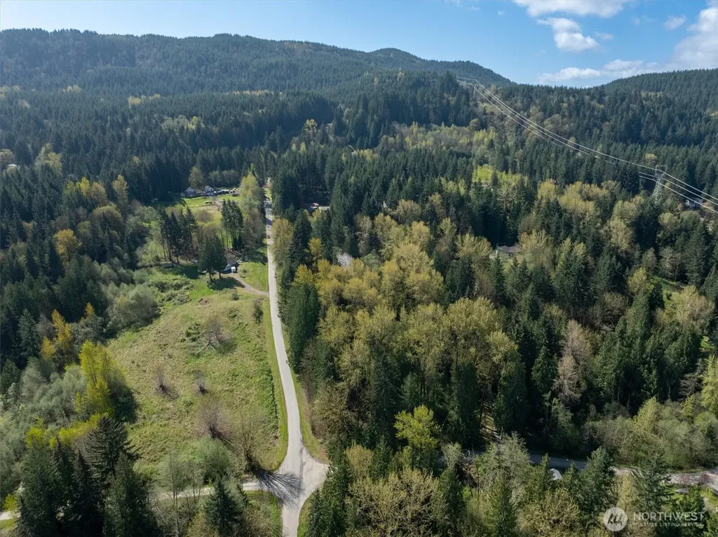 17512 260th Avenue SE Monroe WA 98272