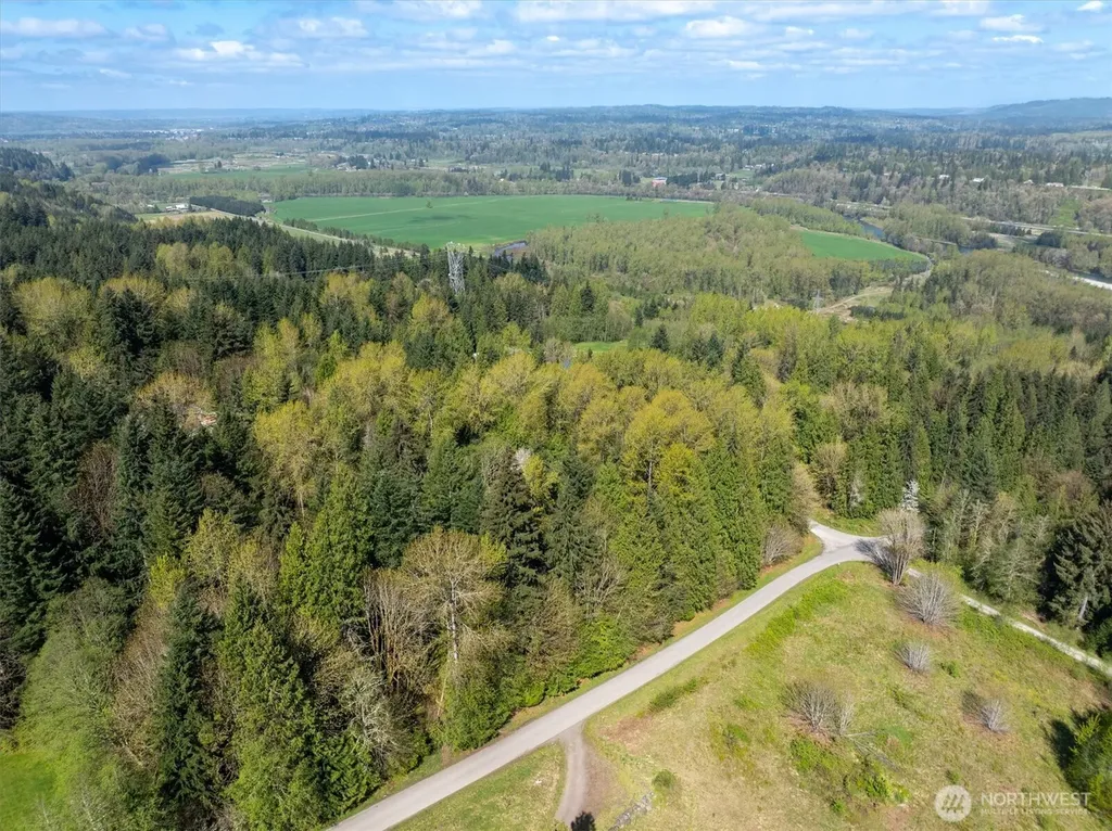 17512 260th Avenue SE Monroe WA 98272