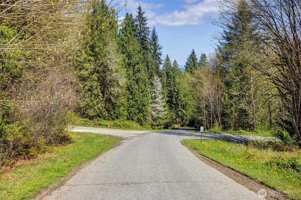 17512 260th Avenue SE Monroe WA 98272