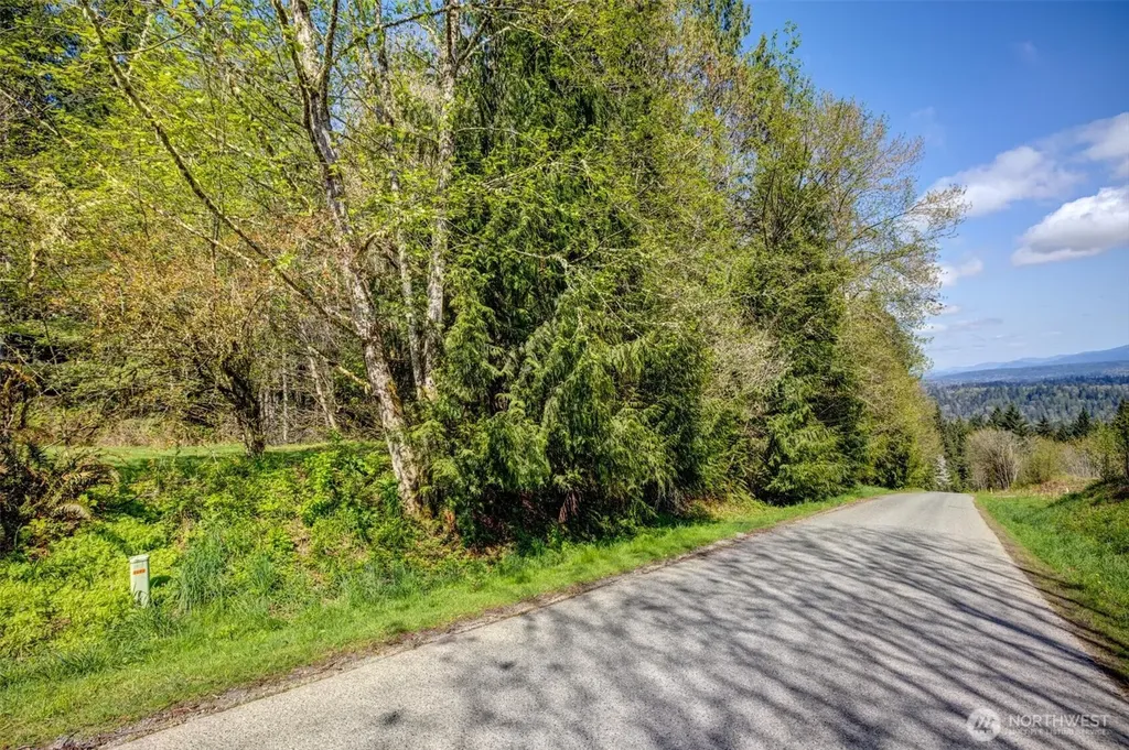 17512 260th Avenue SE Monroe WA 98272