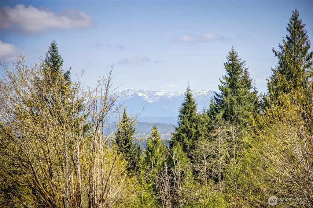 17512 260th Avenue SE Monroe WA 98272