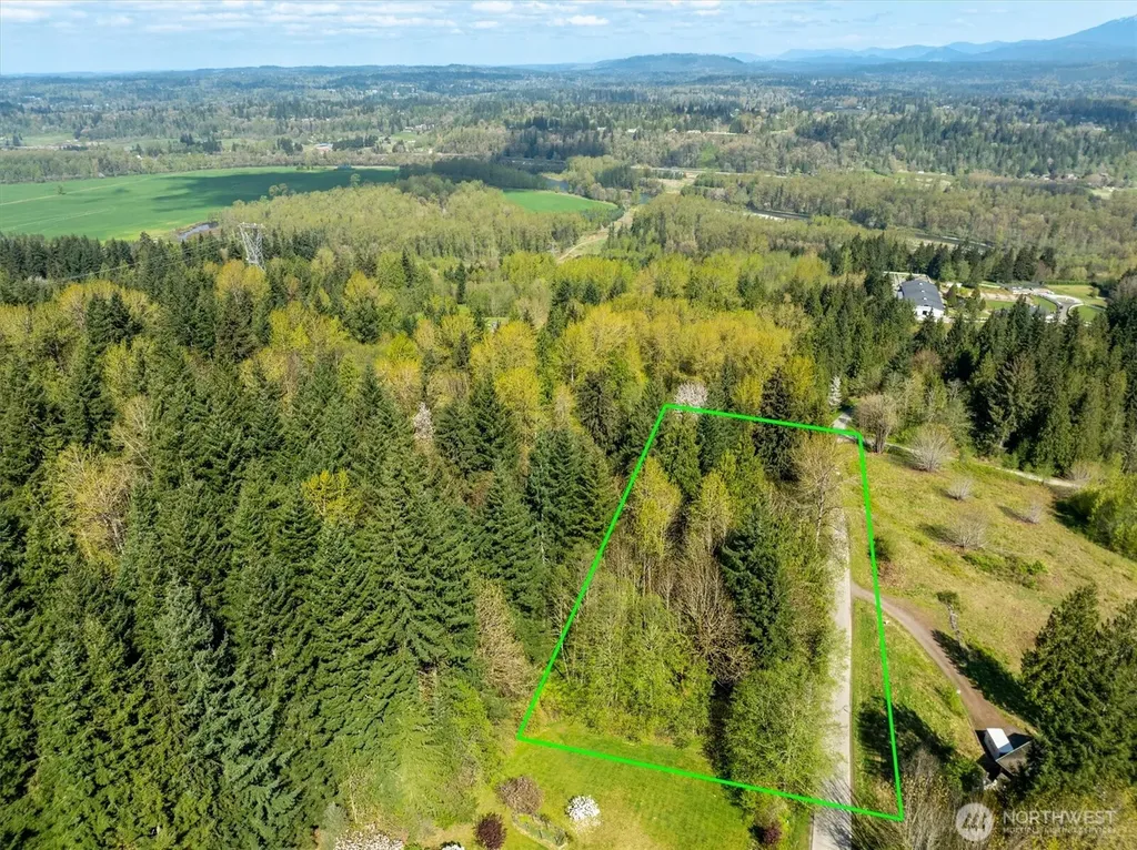17512 260th Avenue SE Monroe WA 98272