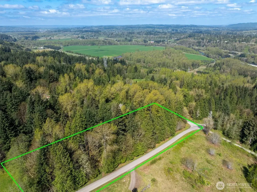 17512 260th Avenue SE Monroe WA 98272