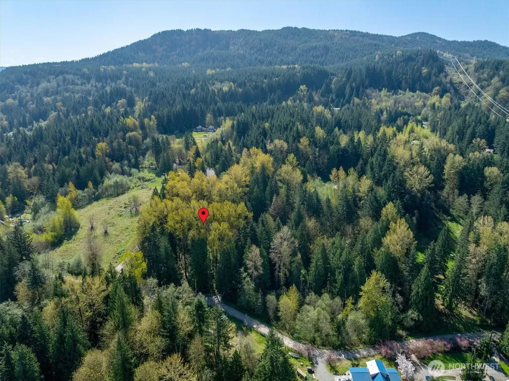 17512 260th Avenue SE Monroe WA 98272