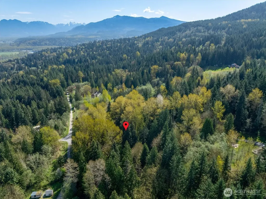 17512 260th Avenue SE Monroe WA 98272