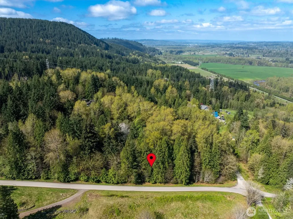 17512 260th Avenue SE Monroe WA 98272
