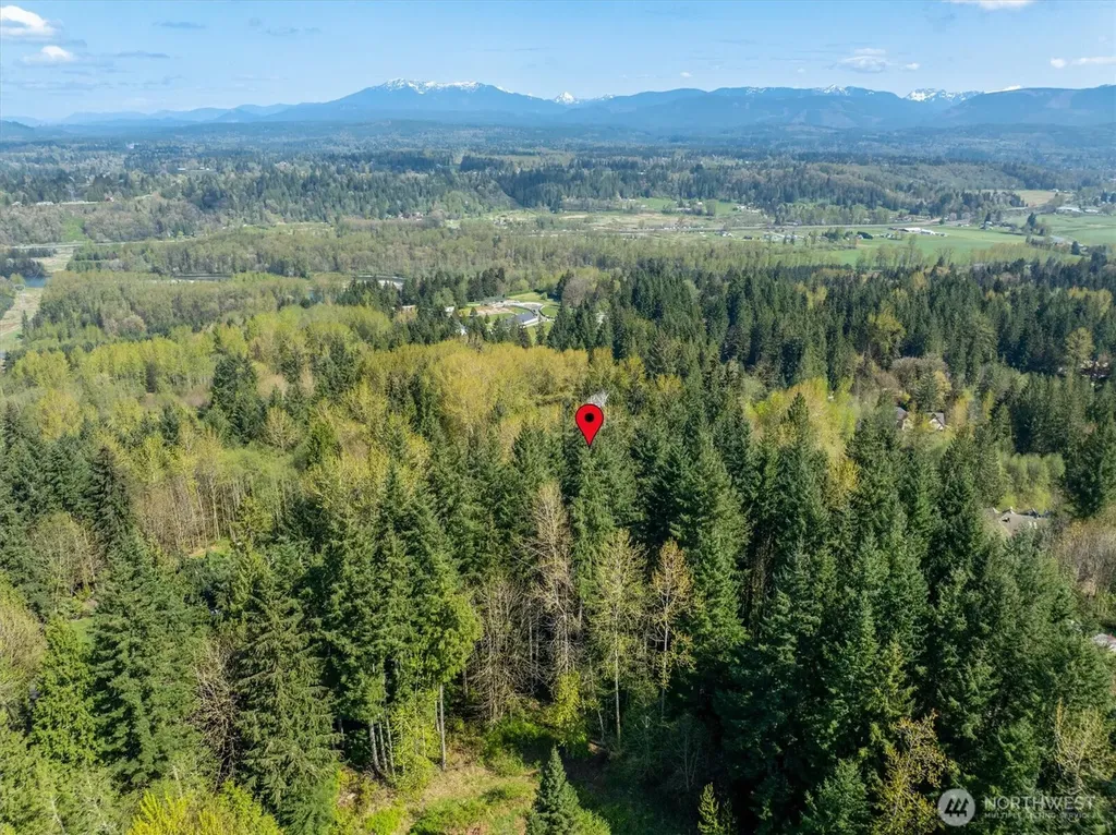 17512 260th Avenue SE Monroe WA 98272