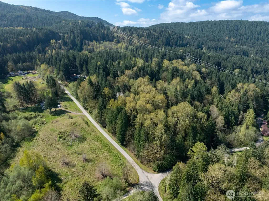 17512 260th Avenue SE Monroe WA 98272