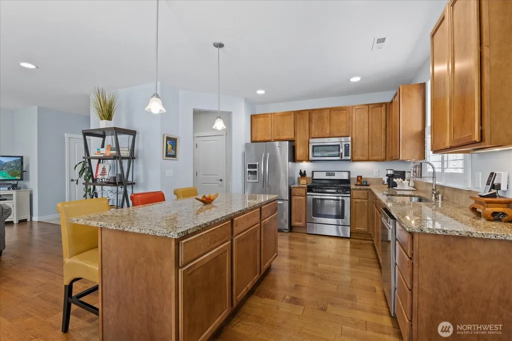 24211 SE 258th Way Maple Valley WA 98038