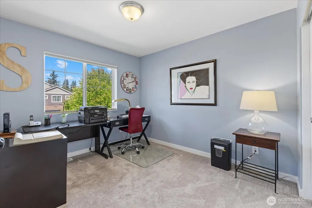 24211 SE 258th Way Maple Valley WA 98038