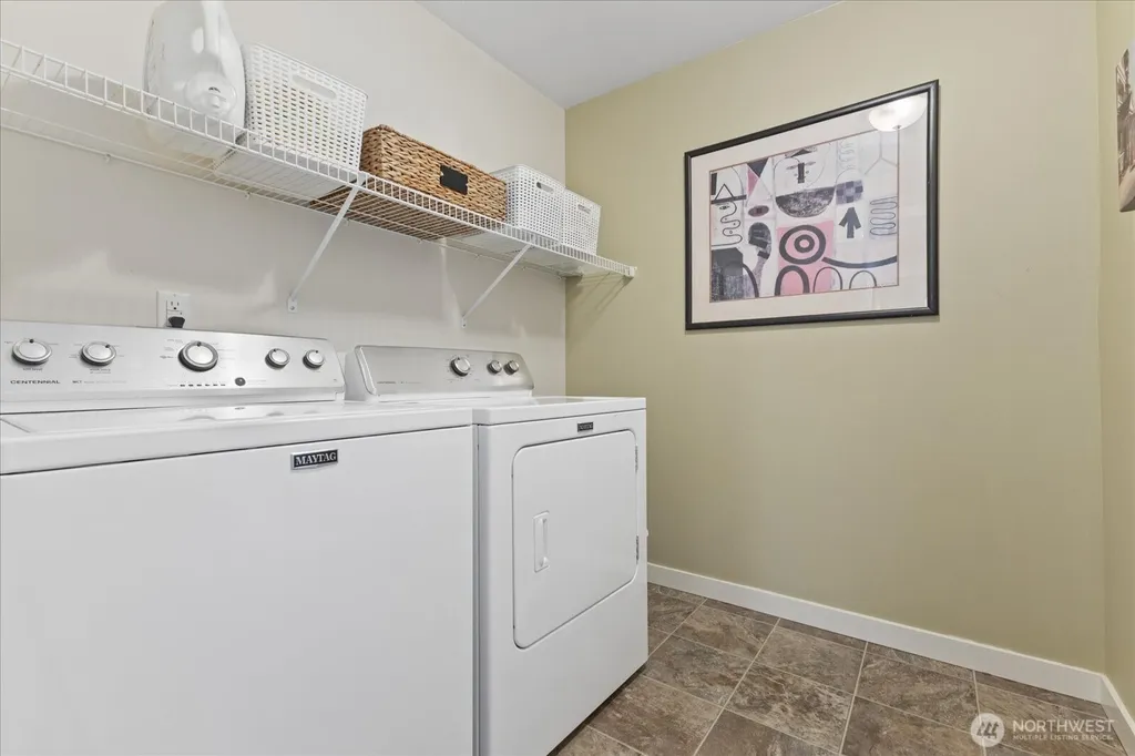 24211 SE 258th Way Maple Valley WA 98038