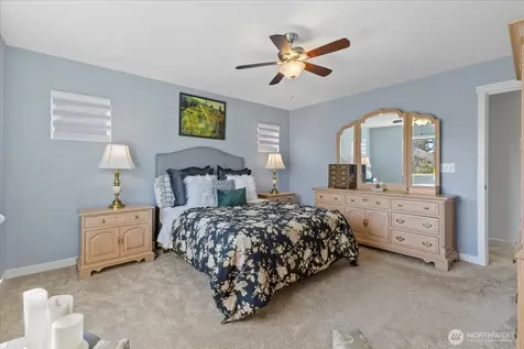24211 SE 258th Way Maple Valley WA 98038