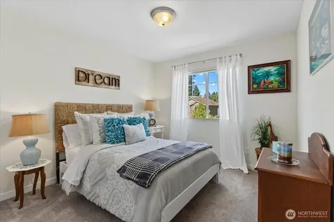 24211 SE 258th Way Maple Valley WA 98038