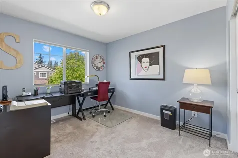 24211 SE 258th Way Maple Valley WA 98038