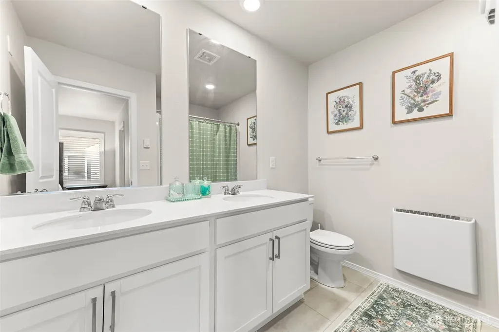 8794 Corona Court NE Lacey WA 98516