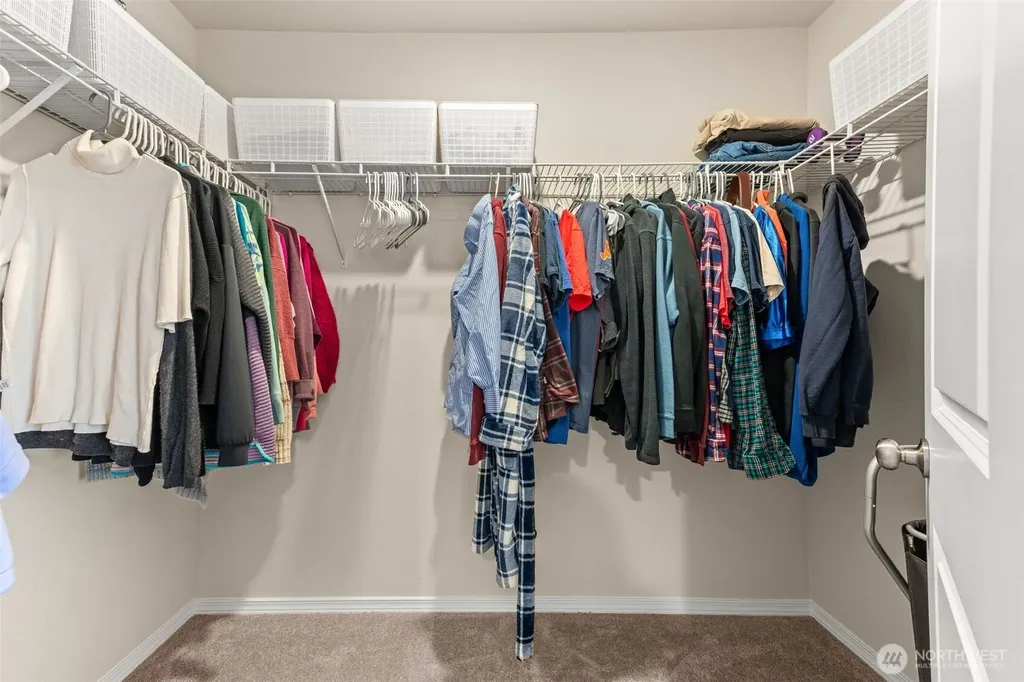 8794 Corona Court NE Lacey WA 98516