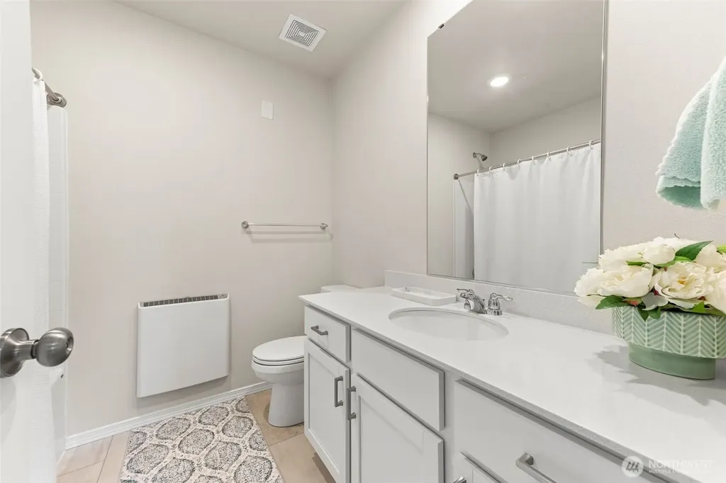 8794 Corona Court NE Lacey WA 98516
