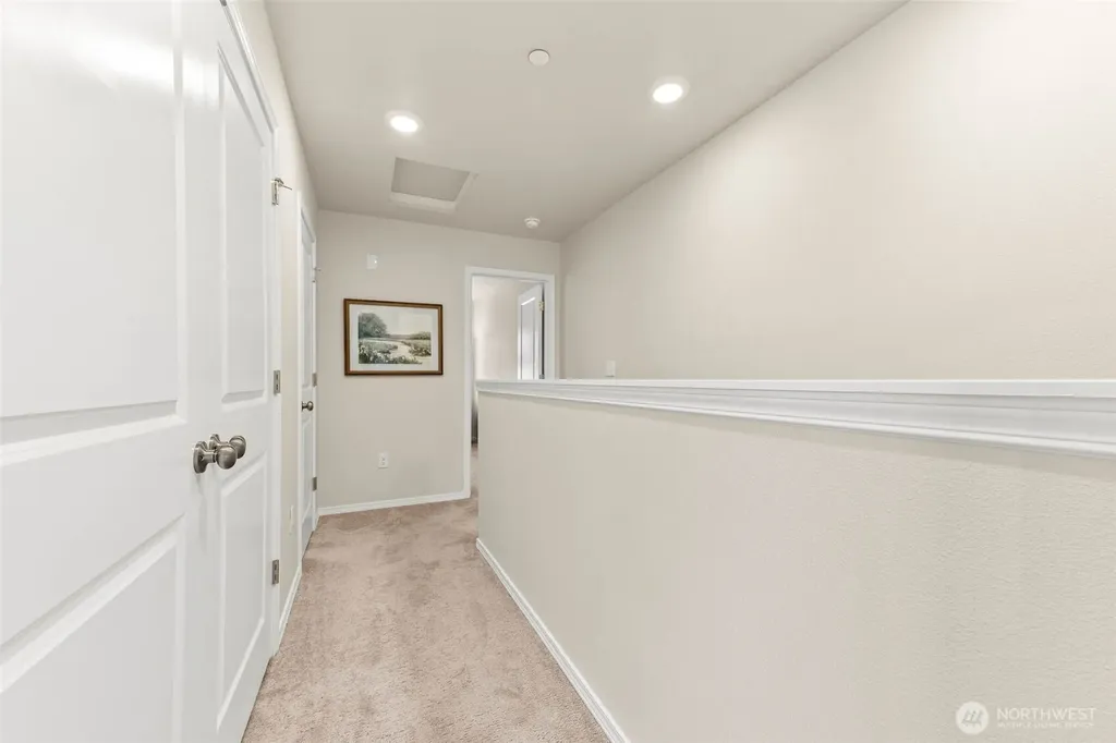 8794 Corona Court NE Lacey WA 98516