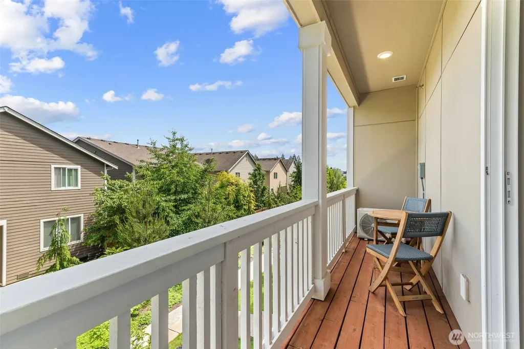 8794 Corona Court NE Lacey WA 98516