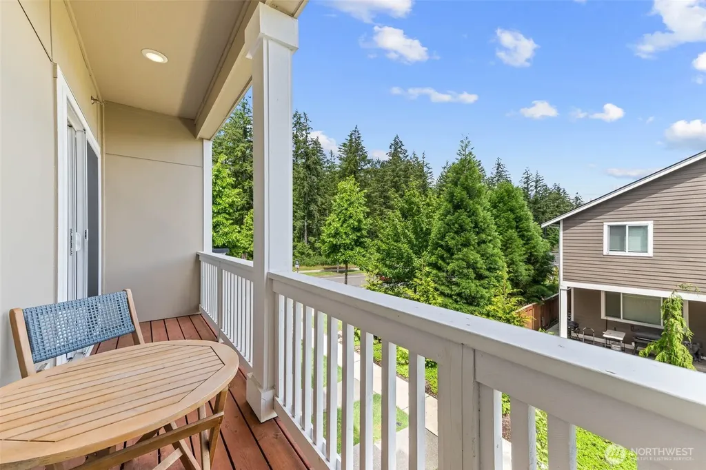 8794 Corona Court NE Lacey WA 98516