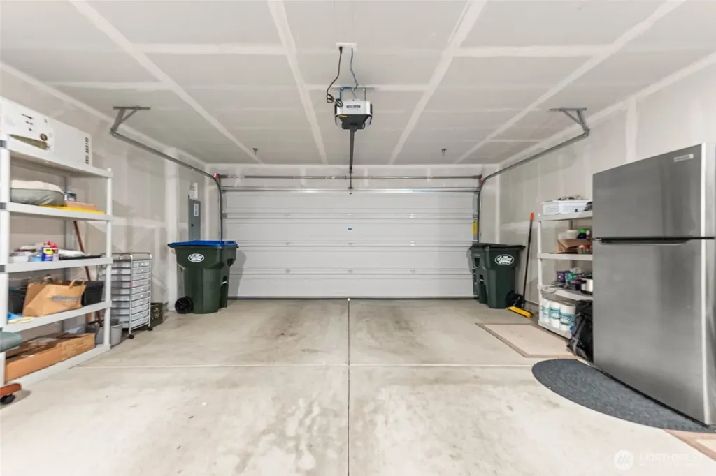 8794 Corona Court NE Lacey WA 98516