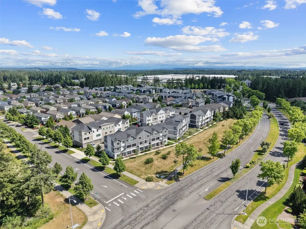 8794 Corona Court NE Lacey WA 98516