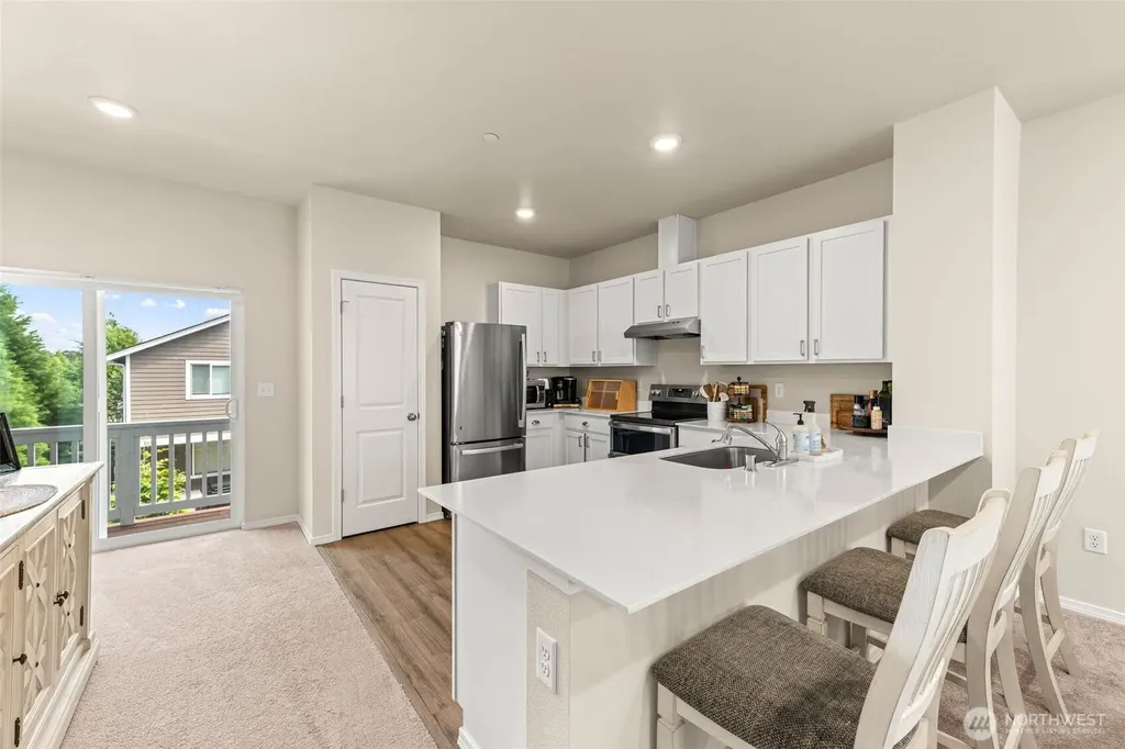 8794 Corona Court NE Lacey WA 98516