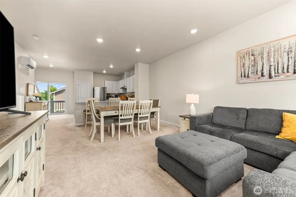 8794 Corona Court NE Lacey WA 98516