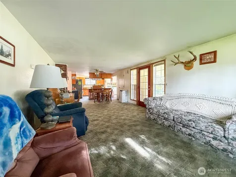 518 Bridge Street Twisp WA 98856