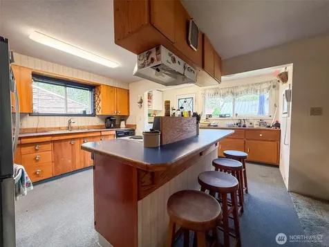 518 Bridge Street Twisp WA 98856