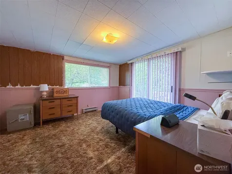 518 Bridge Street Twisp WA 98856