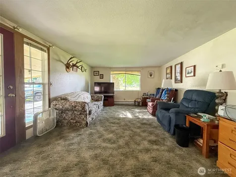 518 Bridge Street Twisp WA 98856